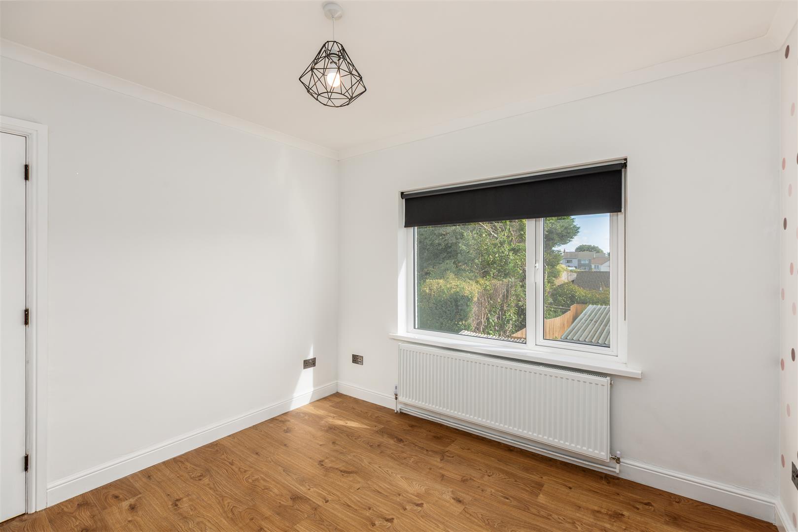 Wimmerfield Avenue, Killay, SWANSEA, SA2 7DA